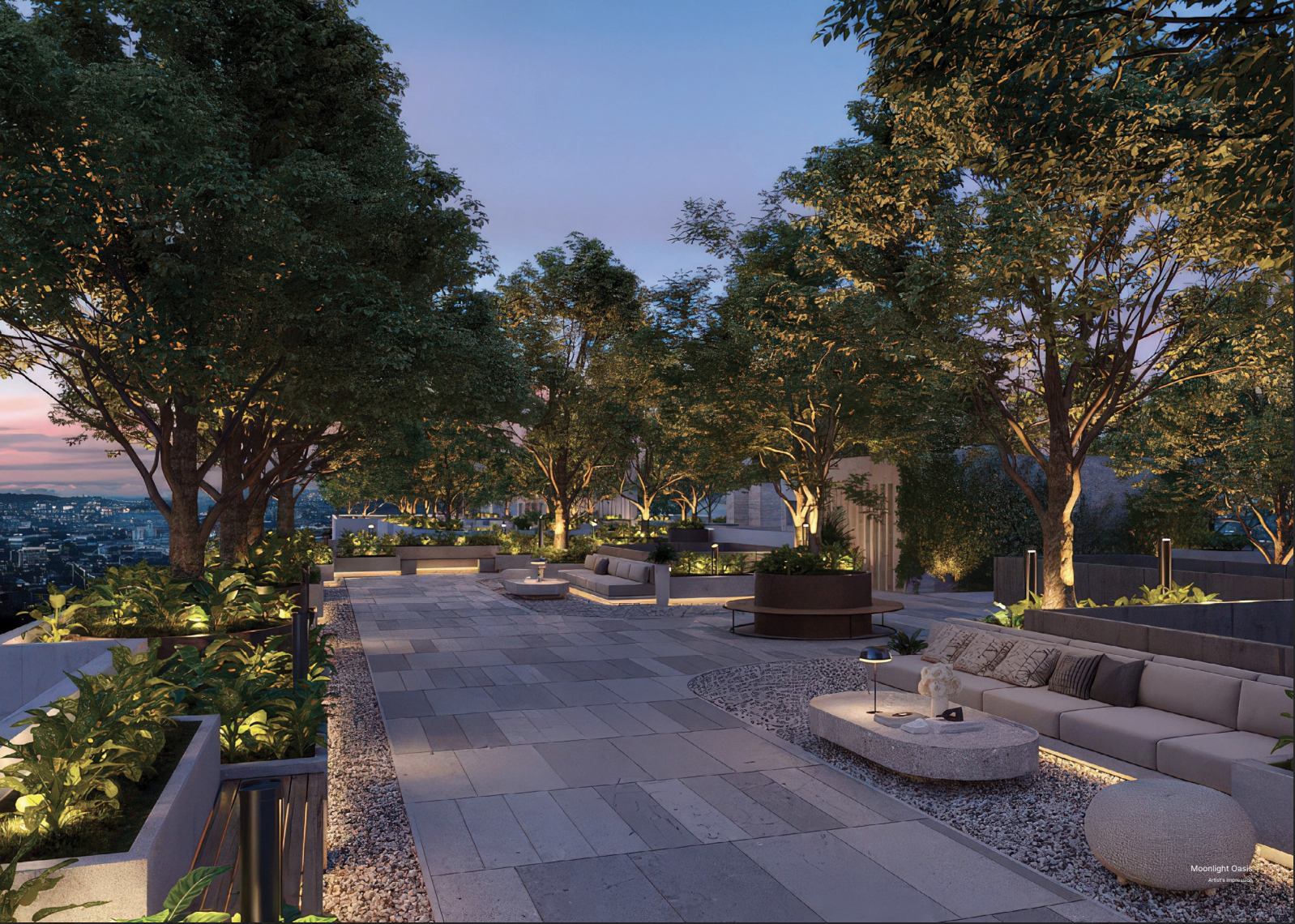 Screenshot 2026-01-28 at 5.18.35 PM