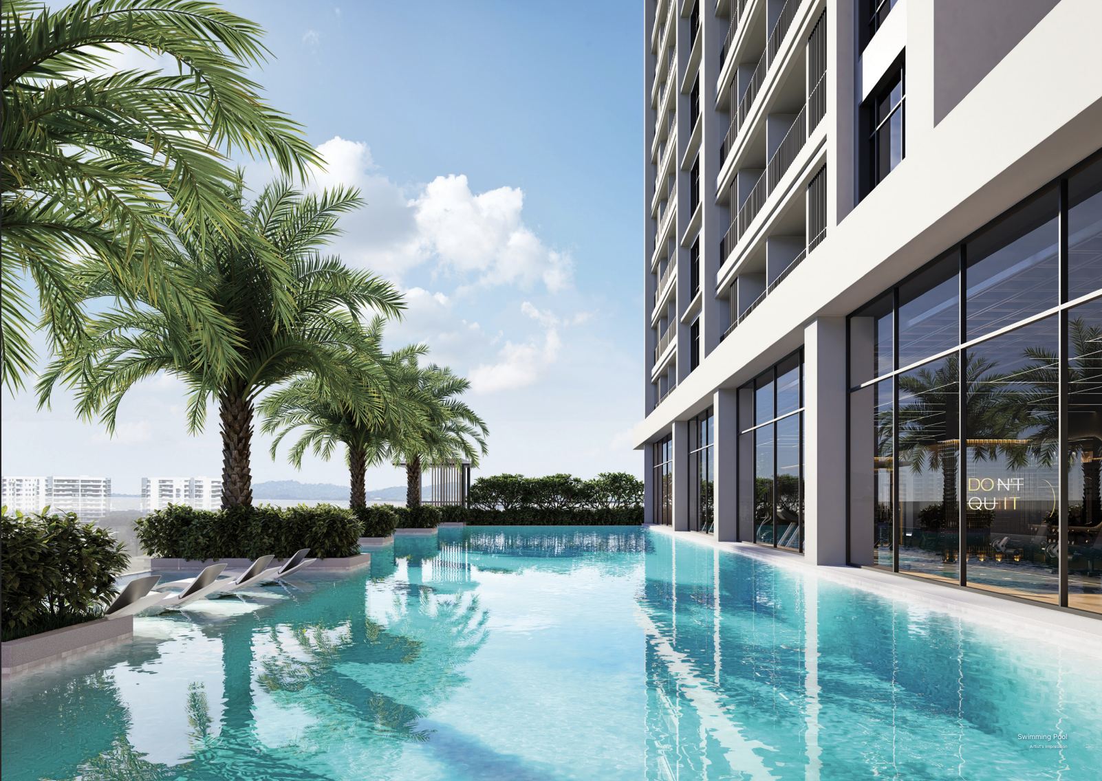 Screenshot 2026-01-28 at 5.18.55 PM