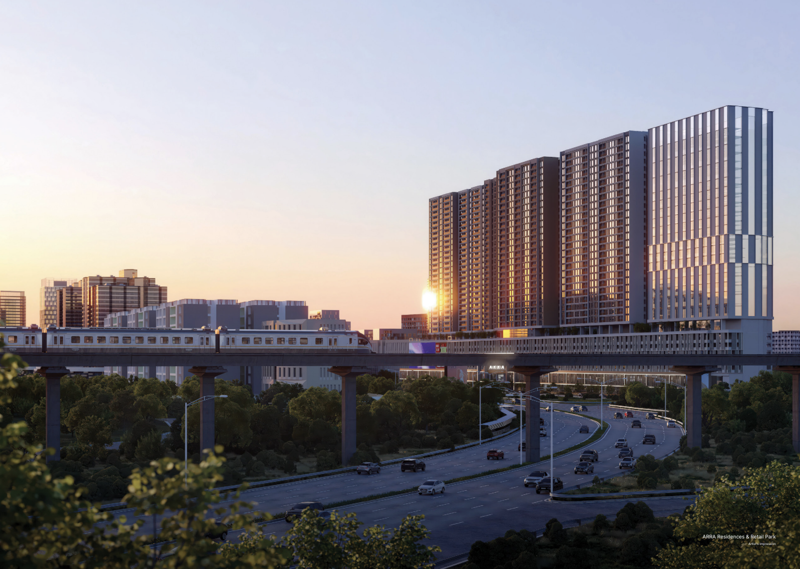 Screenshot 2026-01-28 at 5.19.13 PM