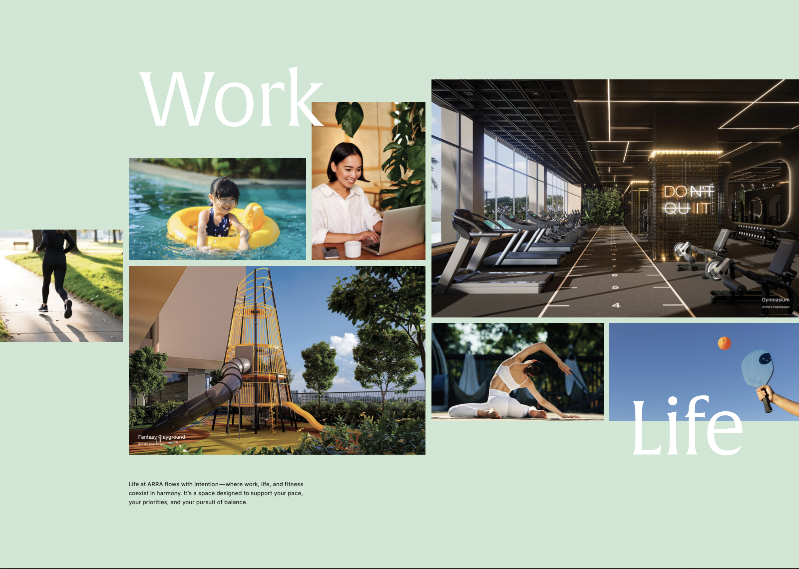 Screenshot 2026-01-28 at 5.20.22 PM