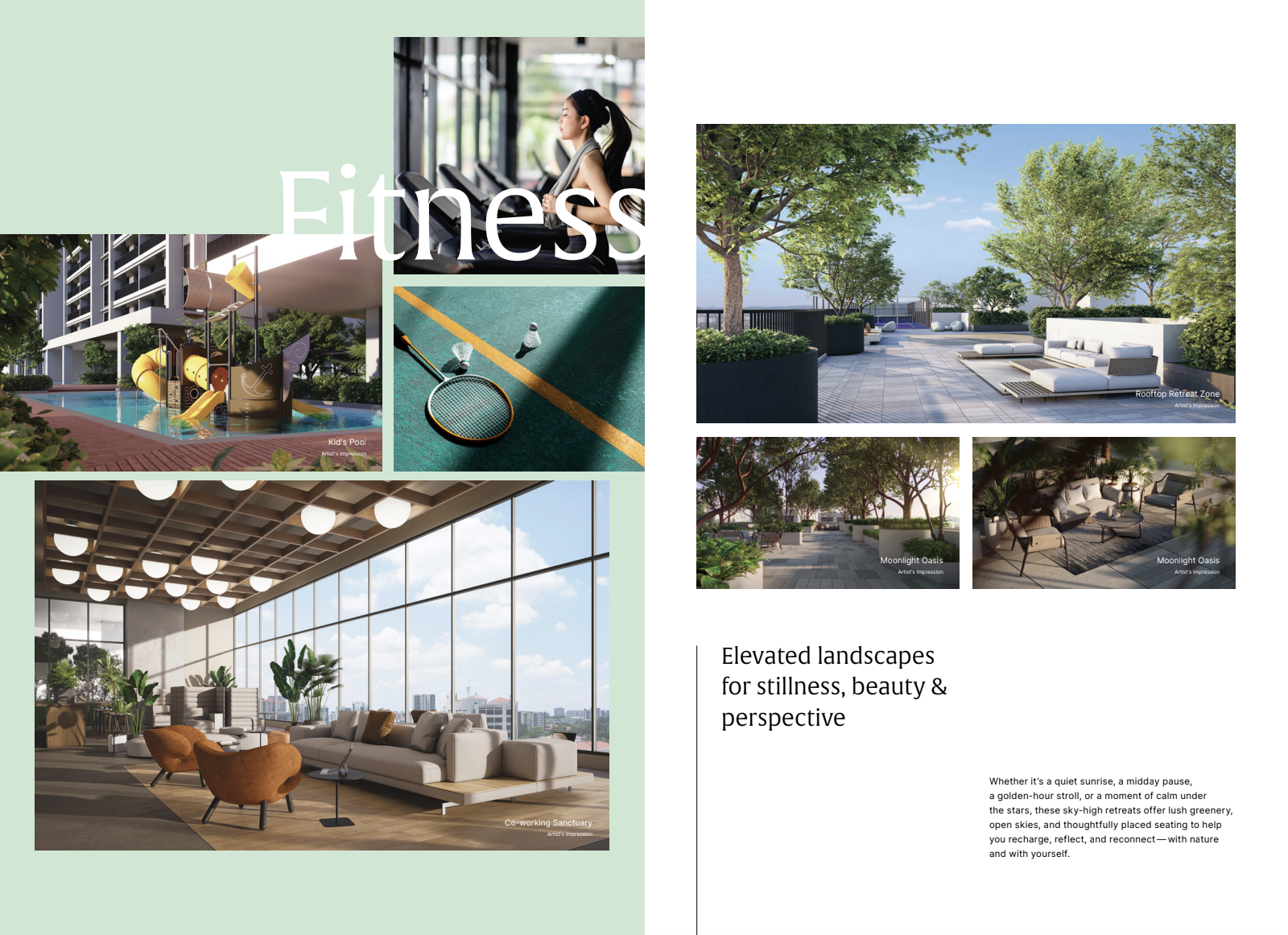 Screenshot 2026-01-28 at 5.20.43 PM